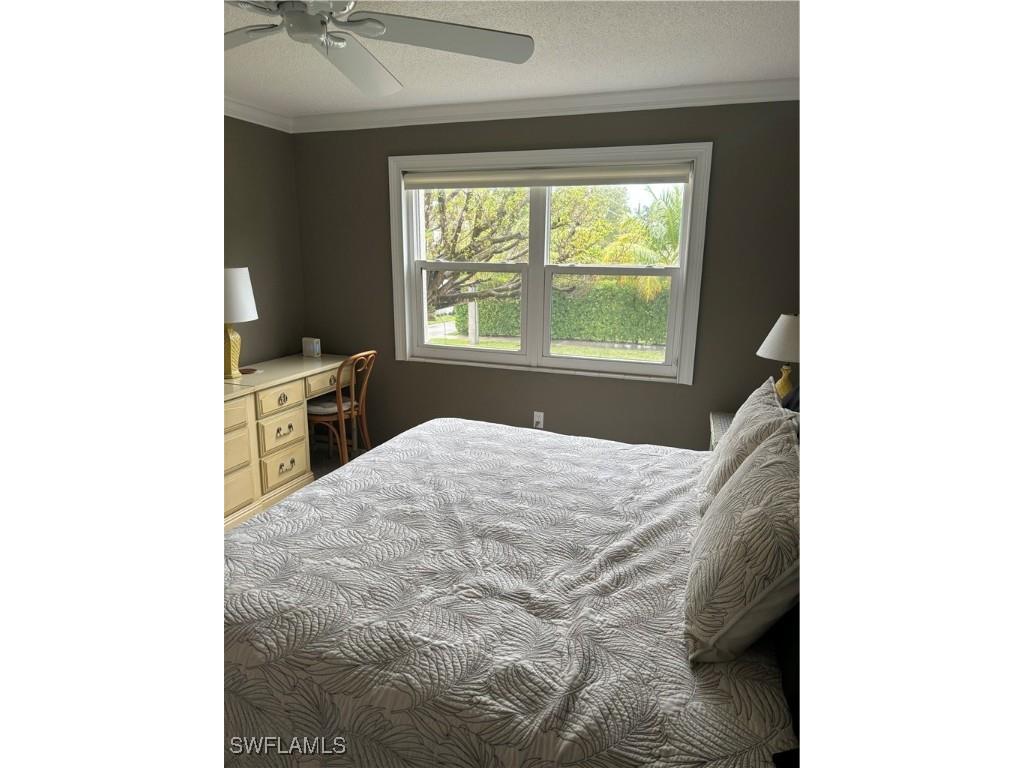 1021 3rd Street S #200 Naples FL 34102 225047668 image18