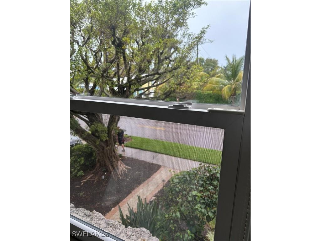 1021 3rd Street S #200 Naples FL 34102 225047668 image19