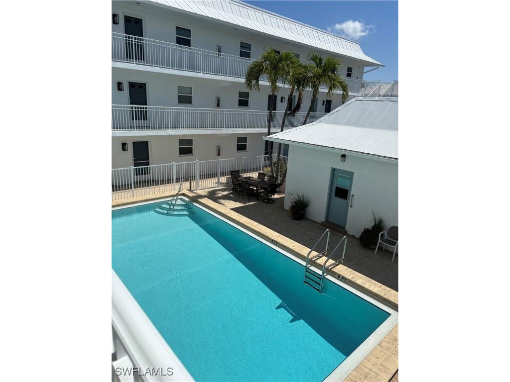 1021 3rd Street S #200 Naples FL 34102 225047668 image2