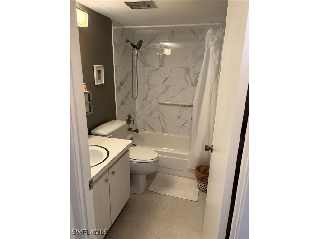 1021 3rd Street S #200 Naples FL 34102 225047668 image20