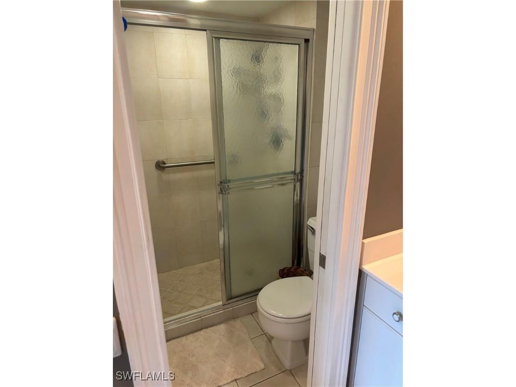 1021 3rd Street S #200 Naples FL 34102 225047668 image21