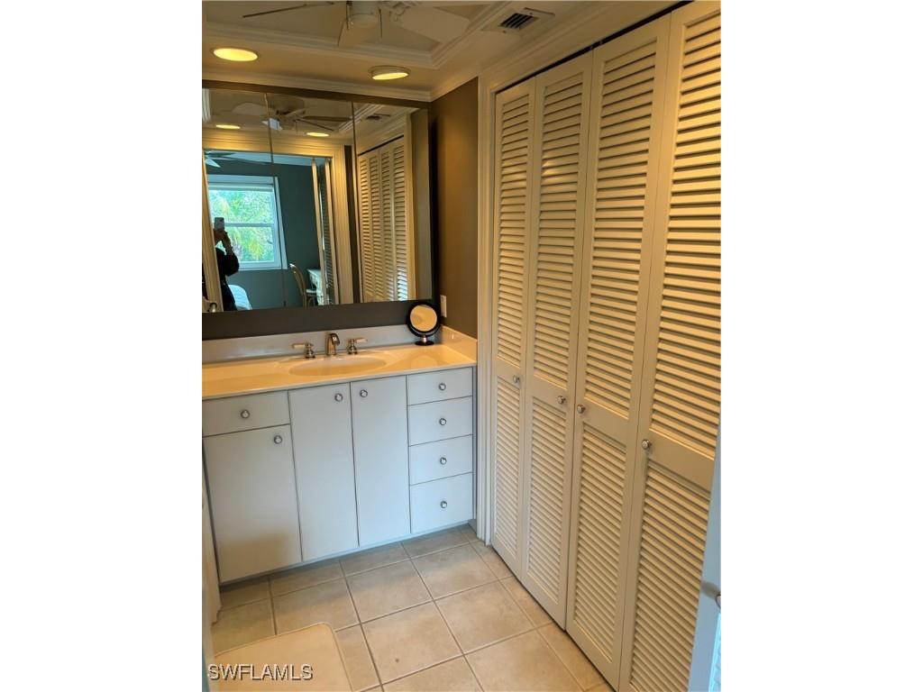 1021 3rd Street S #200 Naples FL 34102 225047668 image22