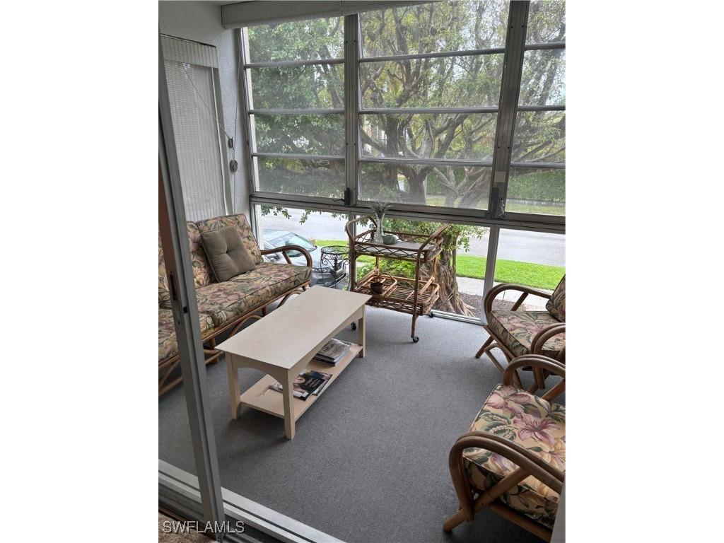 1021 3rd Street S #200 Naples FL 34102 225047668 image23