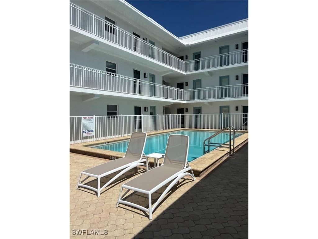 1021 3rd Street S #200 Naples FL 34102 225047668 image24