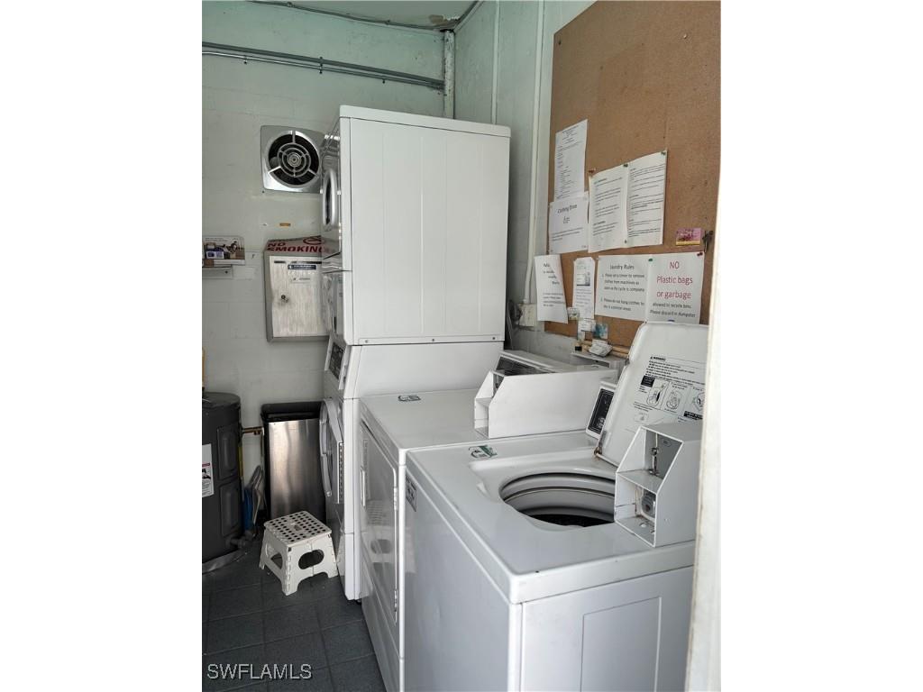 1021 3rd Street S #200 Naples FL 34102 225047668 image25