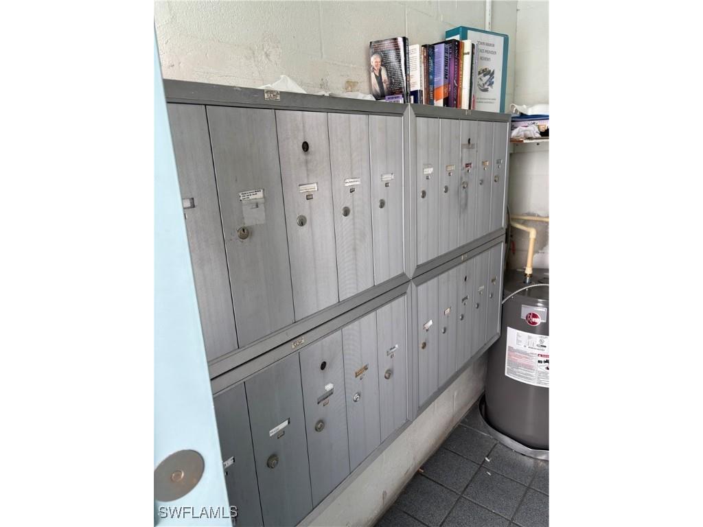 1021 3rd Street S #200 Naples FL 34102 225047668 image26