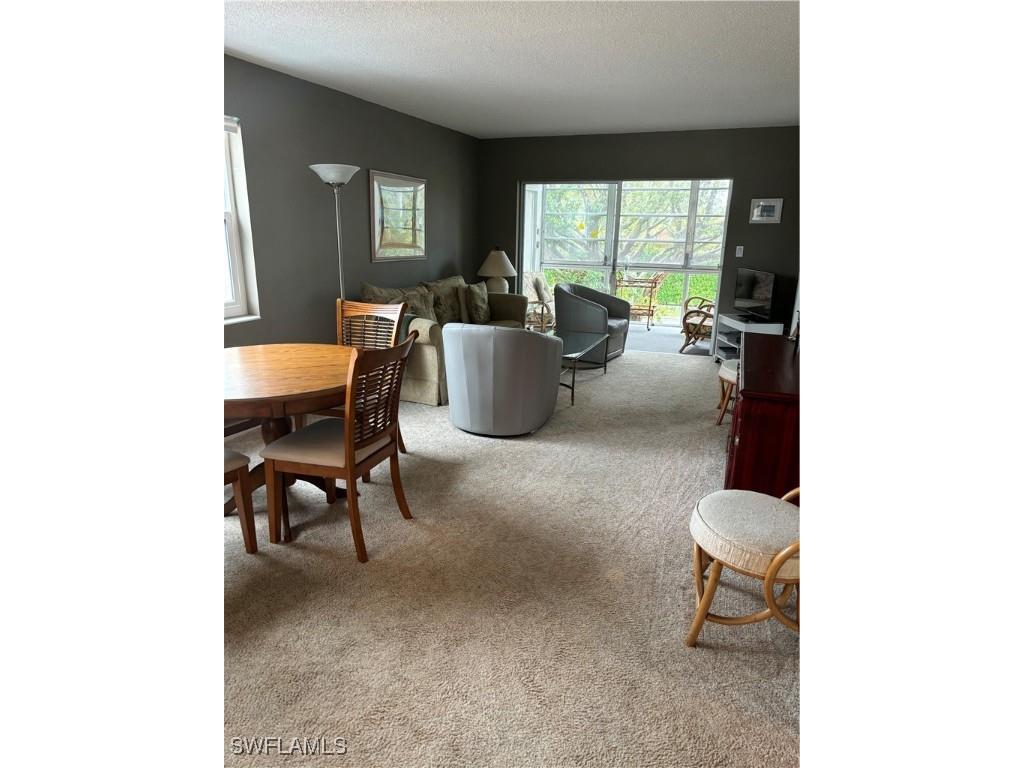 1021 3rd Street S #200 Naples FL 34102 225047668 image3