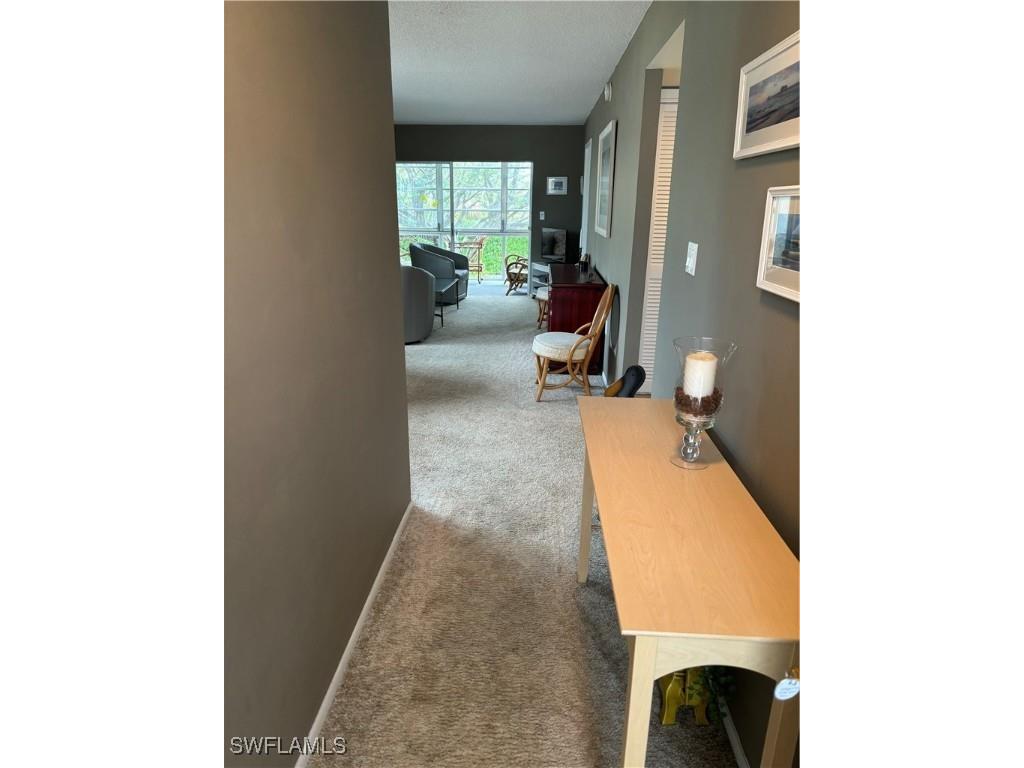 1021 3rd Street S #200 Naples FL 34102 225047668 image4