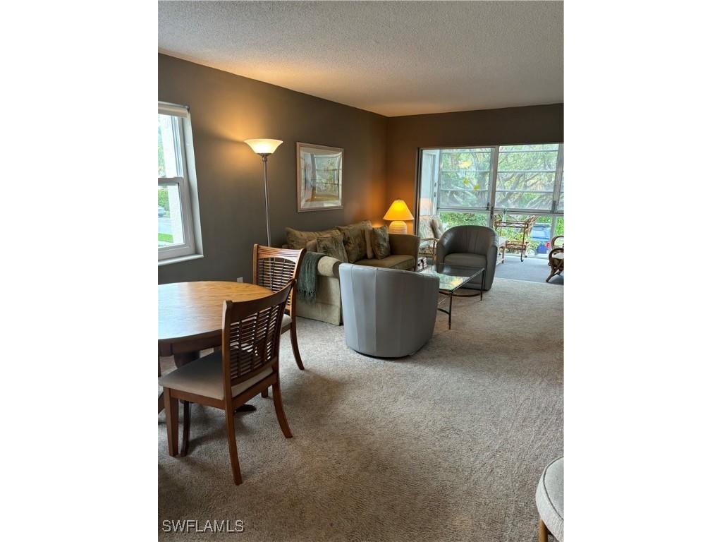 1021 3rd Street S #200 Naples FL 34102 225047668 image5