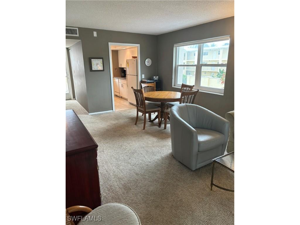 1021 3rd Street S #200 Naples FL 34102 225047668 image6