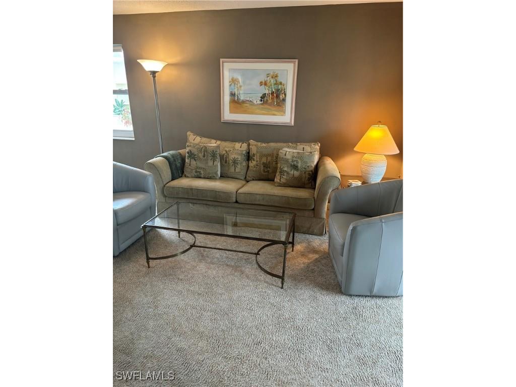 1021 3rd Street S #200 Naples FL 34102 225047668 image7