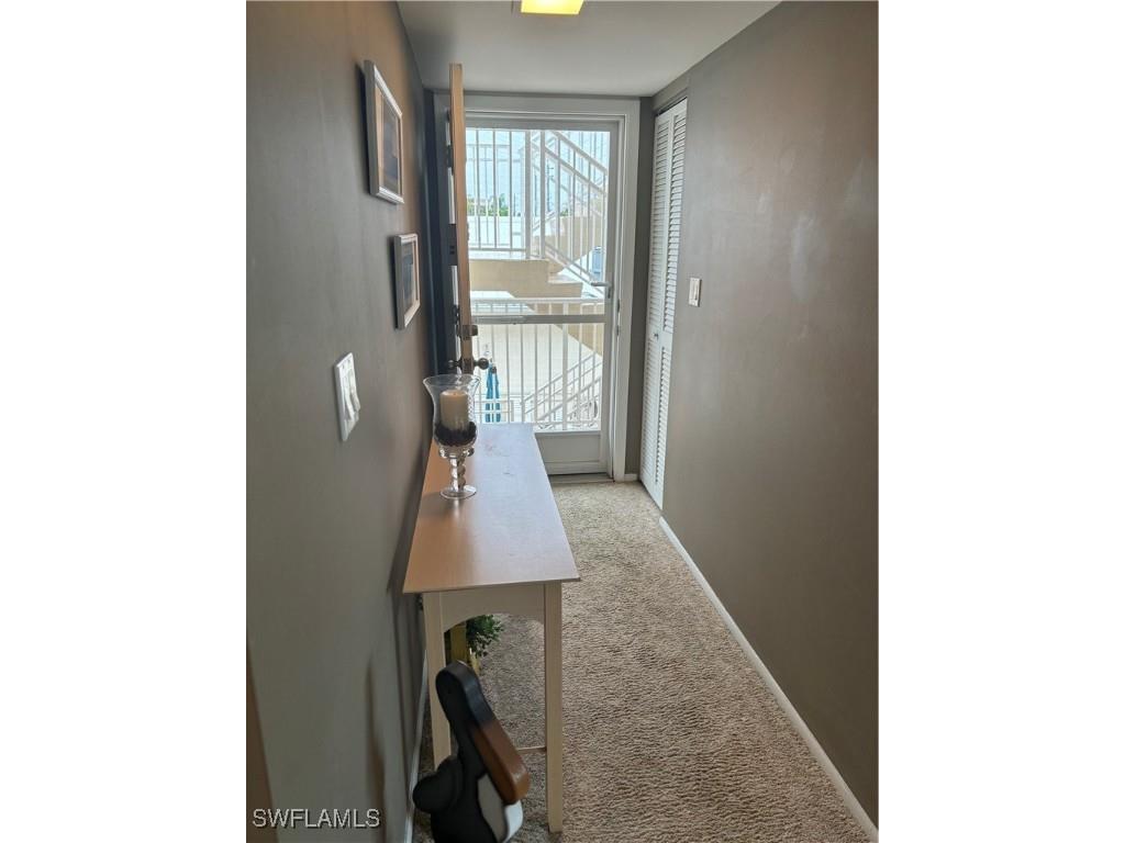 1021 3rd Street S #200 Naples FL 34102 225047668 image9