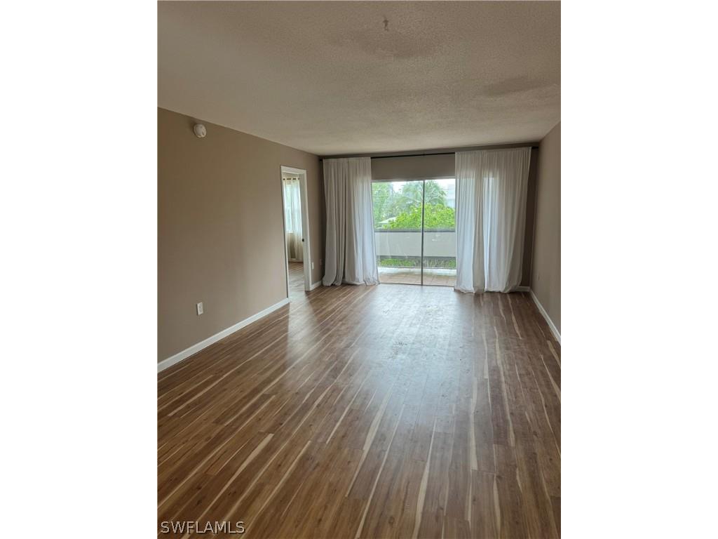 1021 3rd Street S #302 Naples FL 34102 224049903 image1