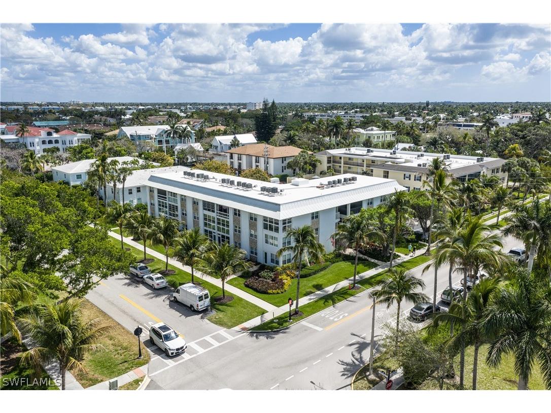  Naples FL 34102 226010362 image1