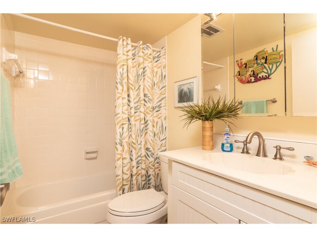 Naples FL 34102 226010362 image11