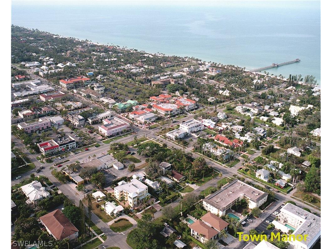  Naples FL 34102 226010362 image16