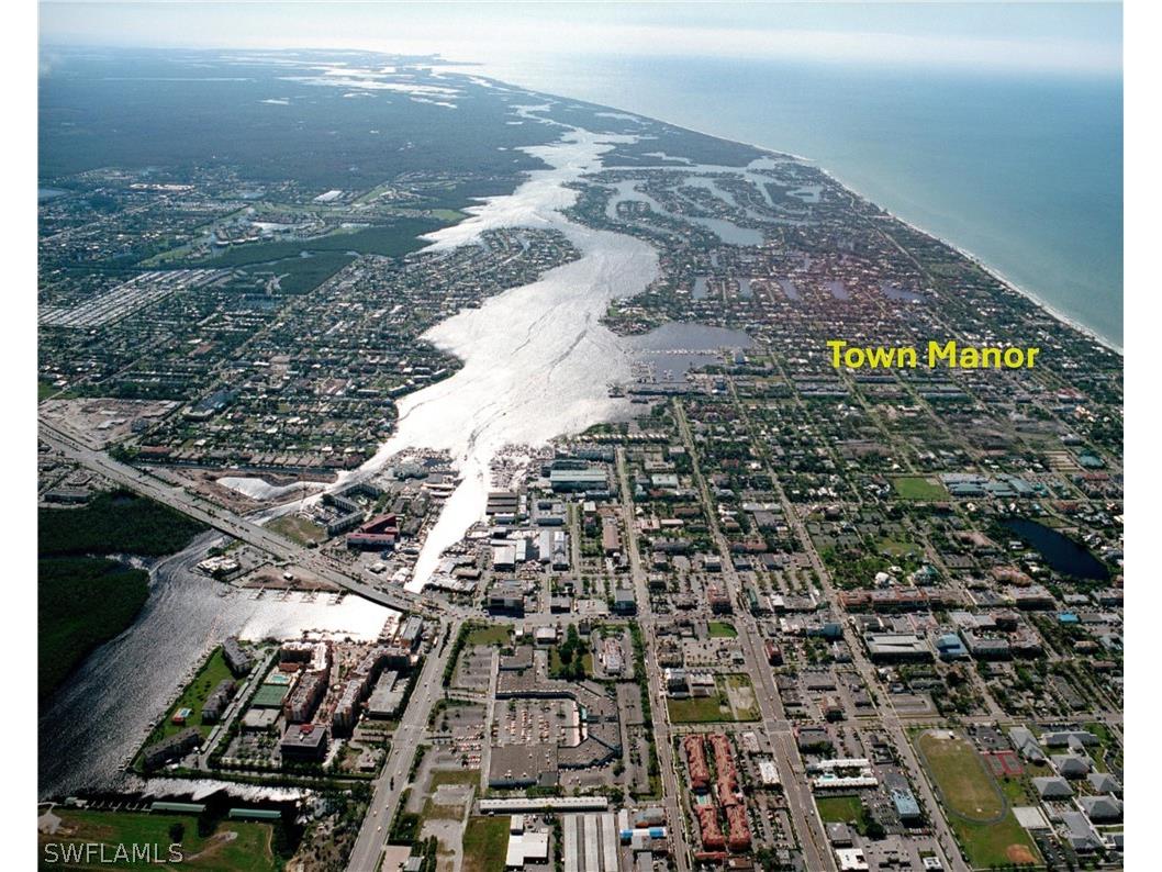  Naples FL 34102 226010362 image17