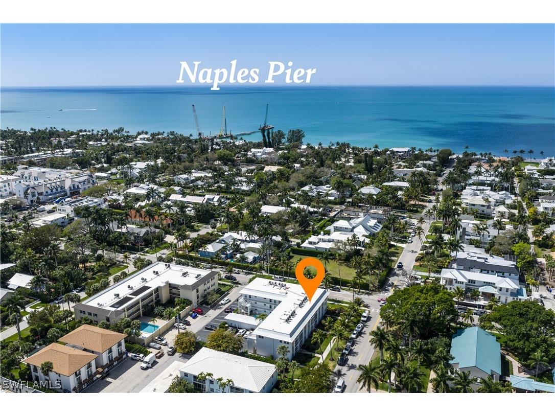  Naples FL 34102 226010362 image18