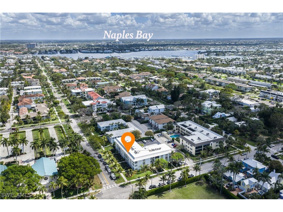  Naples FL 34102 226010362 image19
