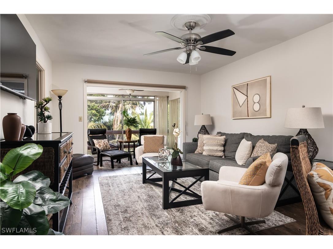  Naples FL 34102 226010362 image2