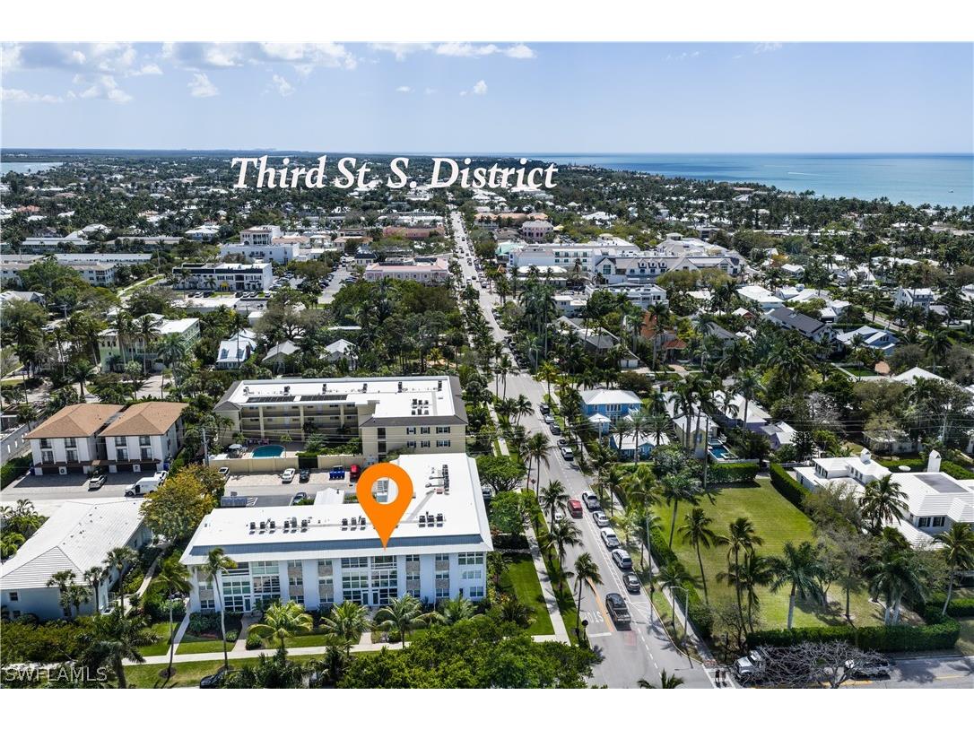  Naples FL 34102 226010362 image20