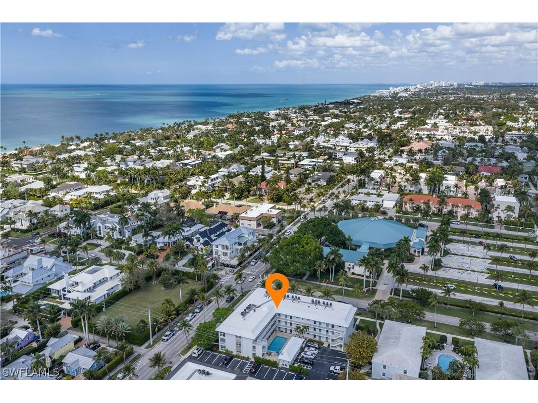  Naples FL 34102 226010362 image21