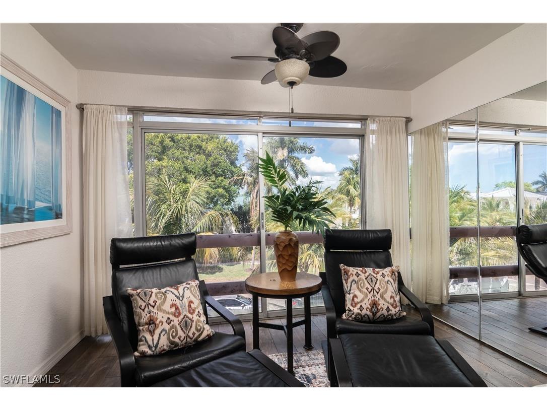  Naples FL 34102 226010362 image3