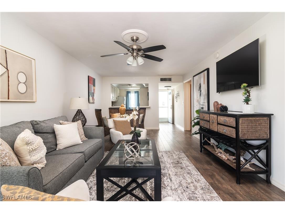  Naples FL 34102 226010362 image4