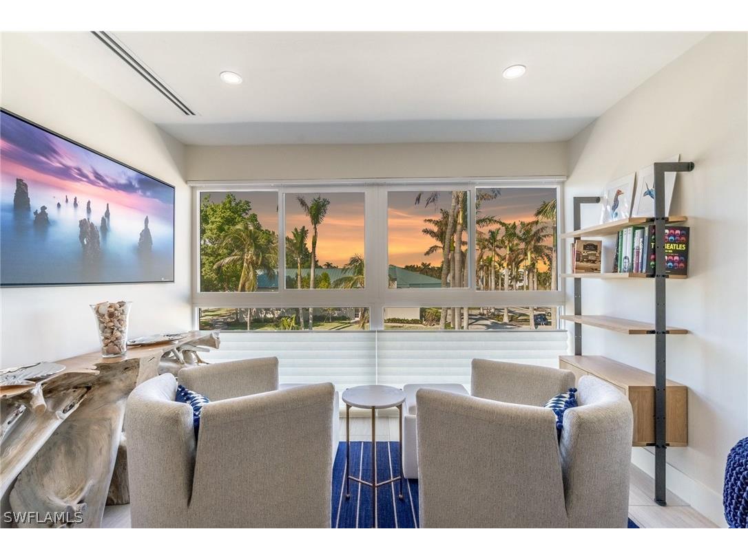 1021 3rd Street S #310 Naples FL 34102 223001759 image1