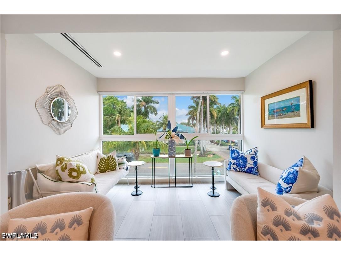 1021 3rd Street S #310 Naples FL 34102 226020925 image10