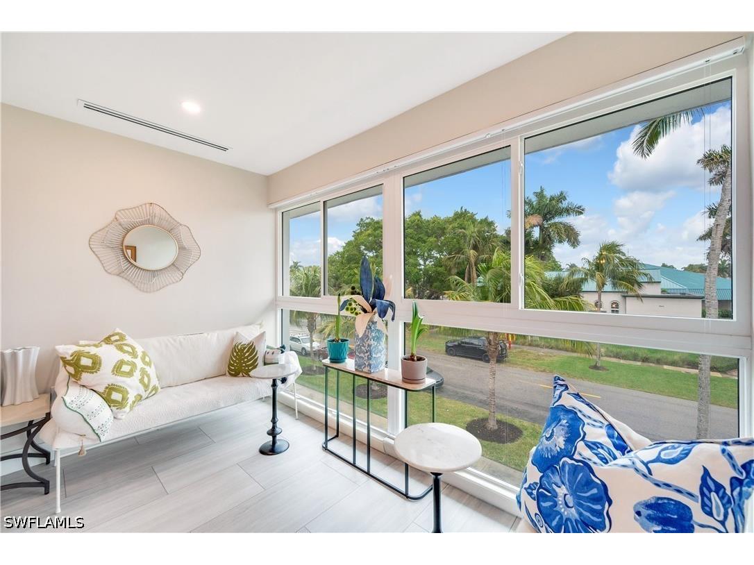 1021 3rd Street S #310 Naples FL 34102 226020925 image11