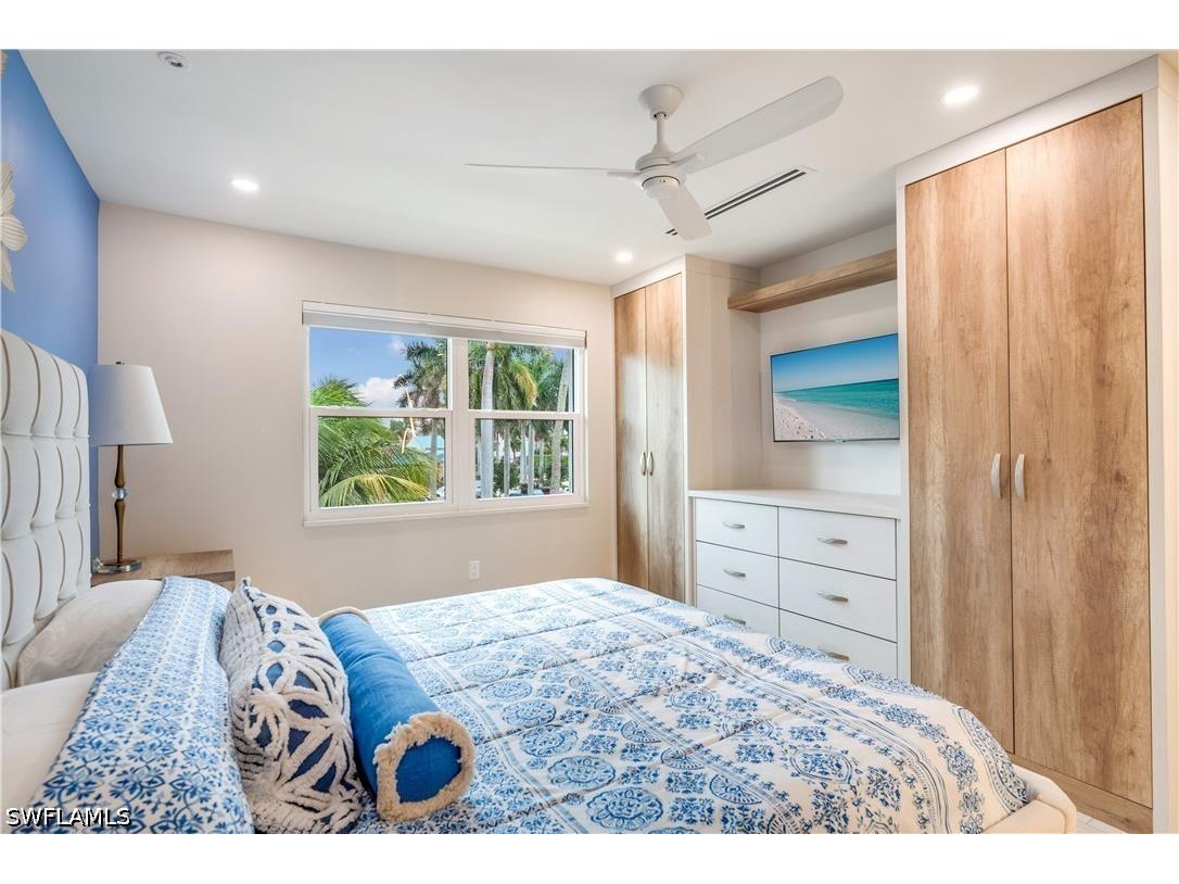 1021 3rd Street S #310 Naples FL 34102 226020925 image13