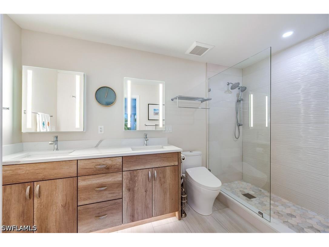 1021 3rd Street S #310 Naples FL 34102 226020925 image14