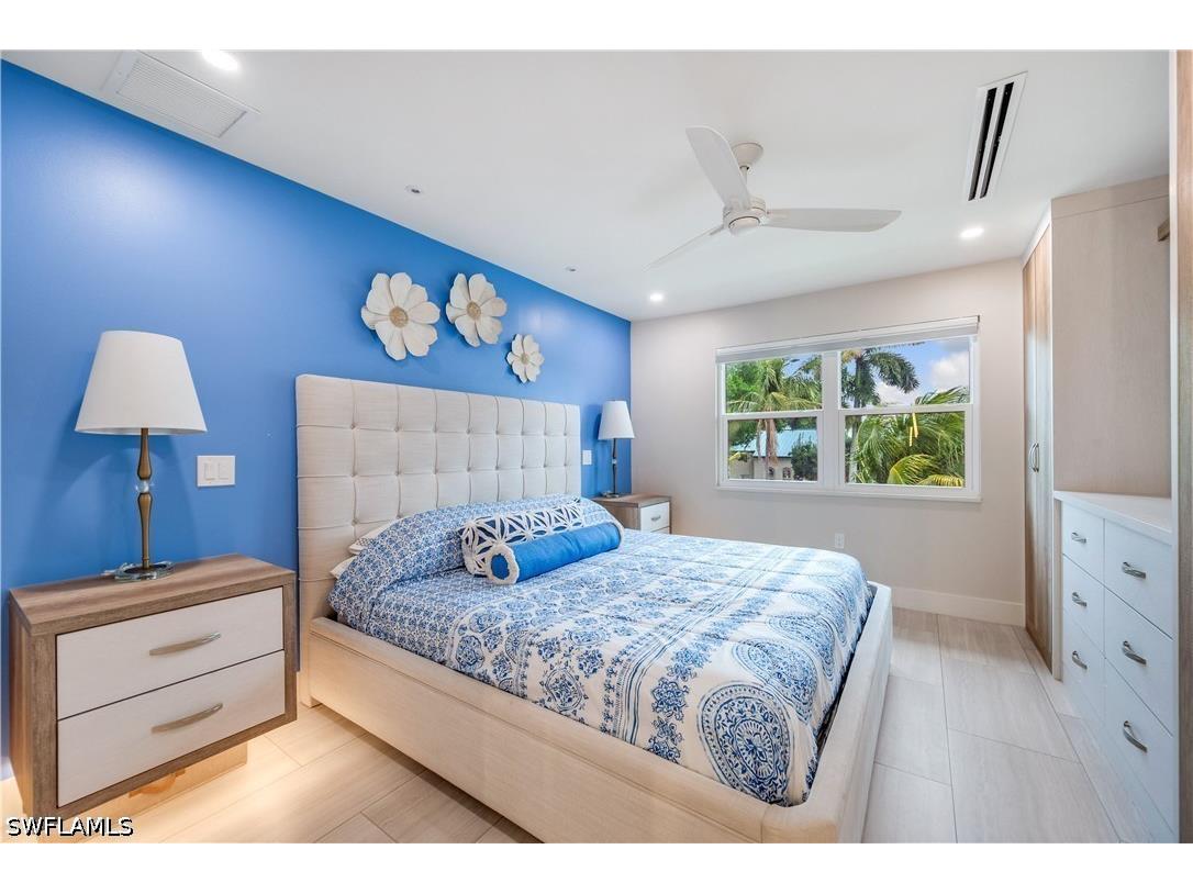 1021 3rd Street S #310 Naples FL 34102 226020925 image15