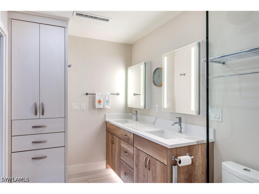 1021 3rd Street S #310 Naples FL 34102 226020925 image16