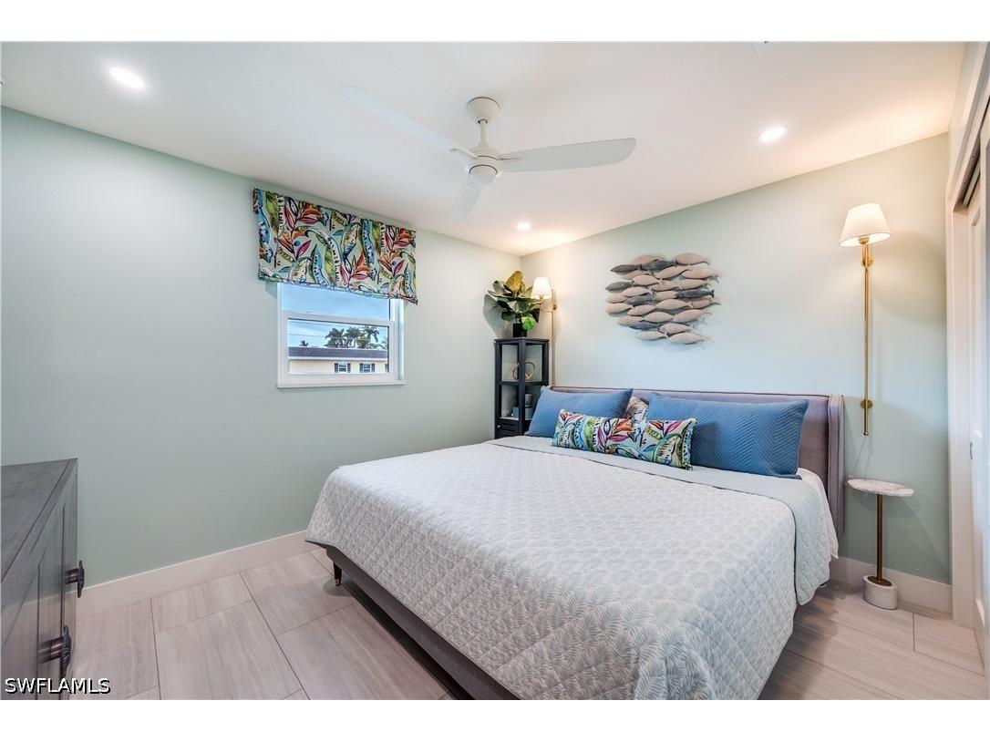 1021 3rd Street S #310 Naples FL 34102 226020925 image17