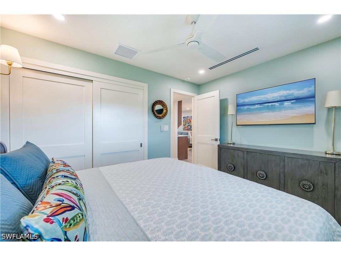 1021 3rd Street S #310 Naples FL 34102 226020925 image18