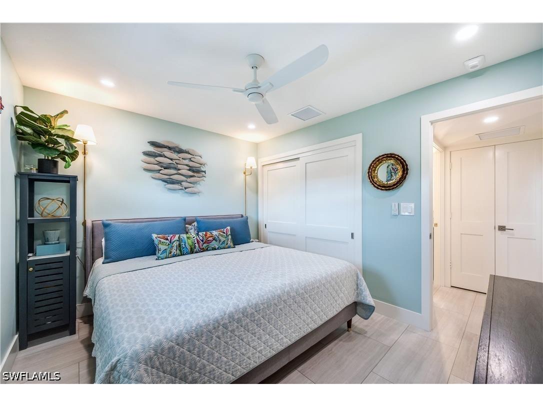 1021 3rd Street S #310 Naples FL 34102 226020925 image19