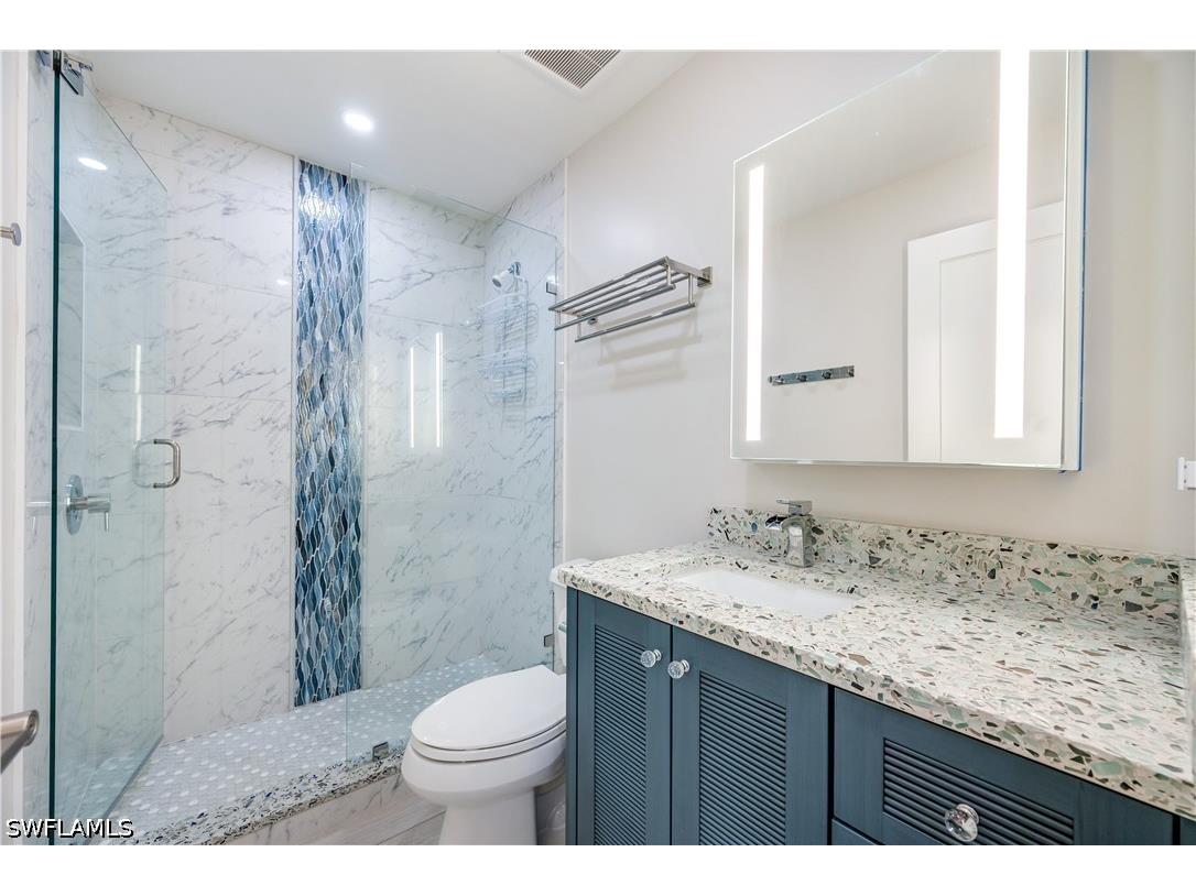 1021 3rd Street S #310 Naples FL 34102 226020925 image20