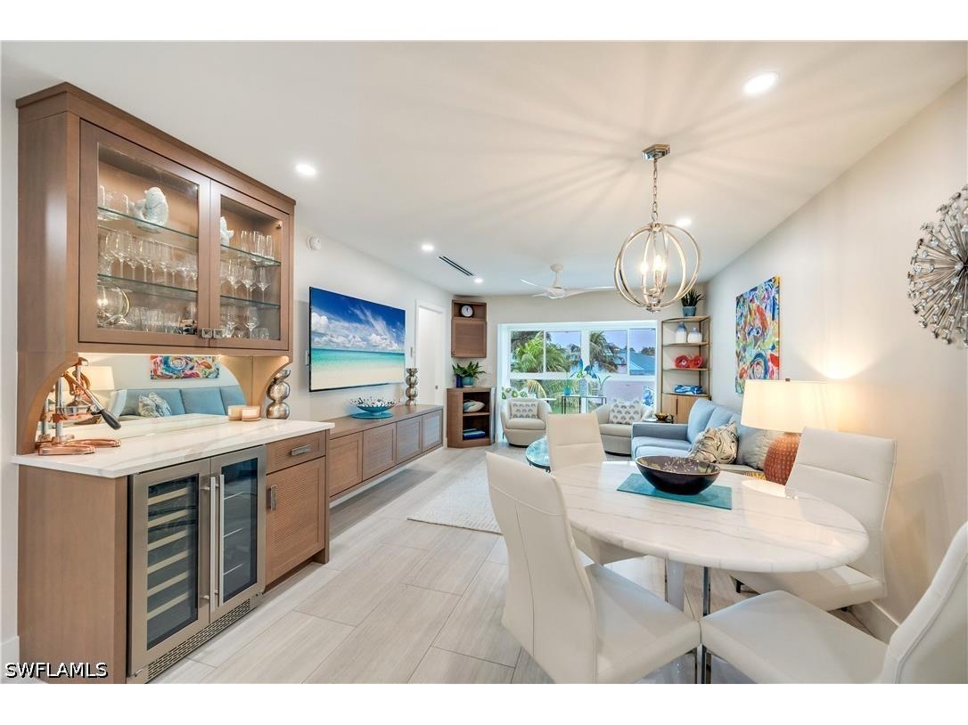 1021 3rd Street S #310 Naples FL 34102 226020925 image4