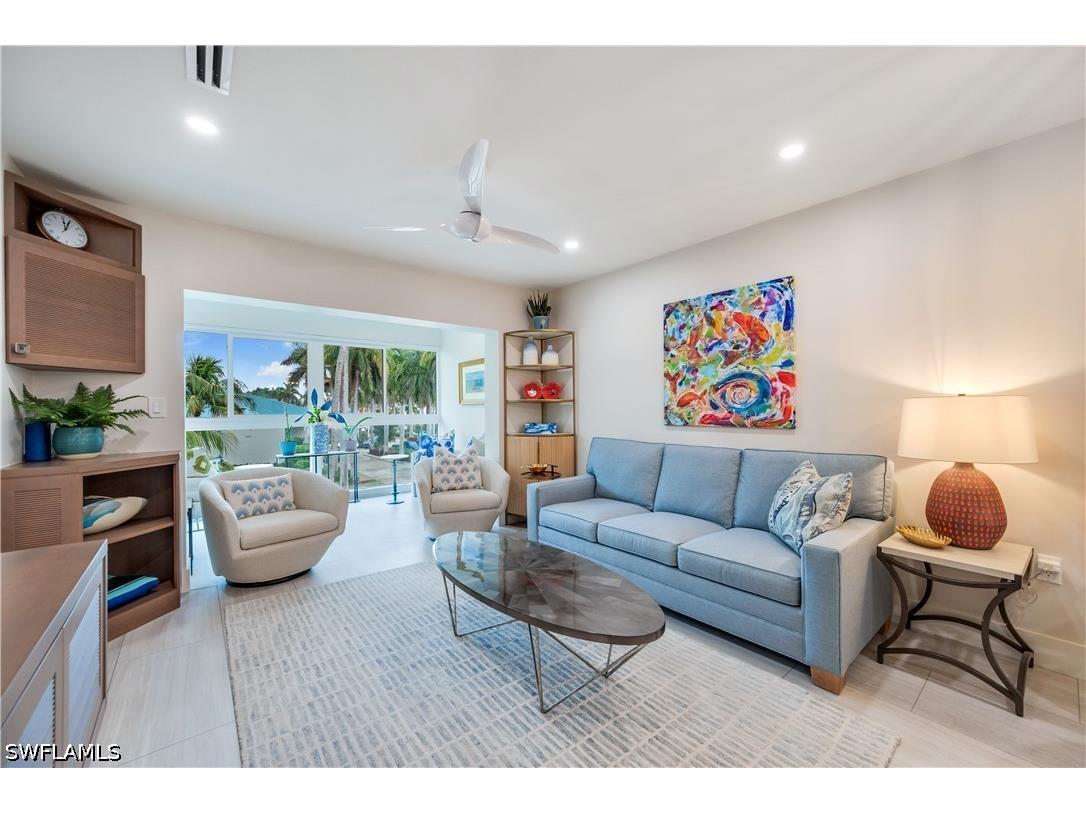 1021 3rd Street S #310 Naples FL 34102 226020925 image5