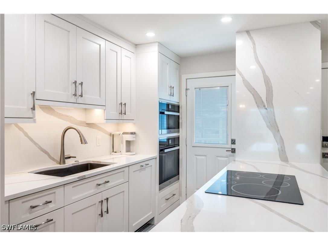 1021 3rd Street S #310 Naples FL 34102 226020925 image6