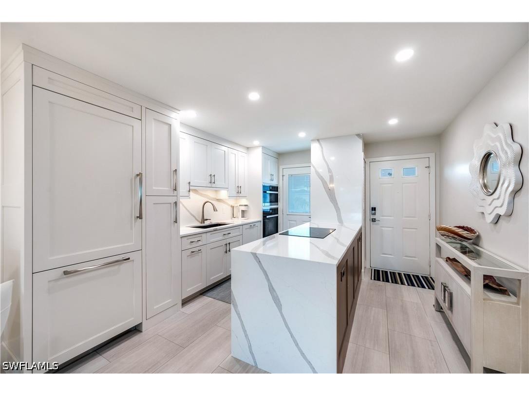 1021 3rd Street S #310 Naples FL 34102 226020925 image8