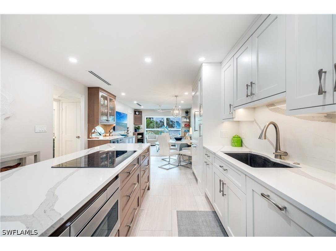 1021 3rd Street S #310 Naples FL 34102 226020925 image9