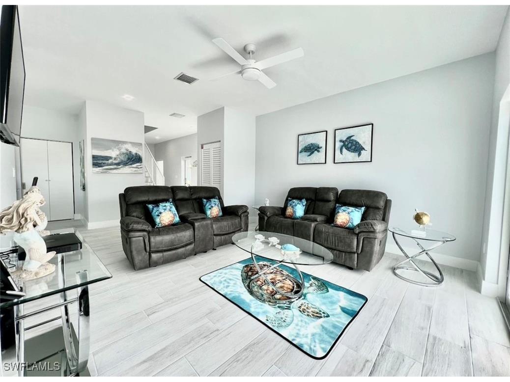 1021 82nd Street Marathon FL 33050 225024979 image11