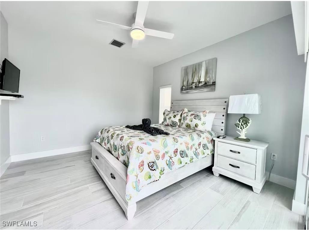 1021 82nd Street Marathon FL 33050 225024979 image13