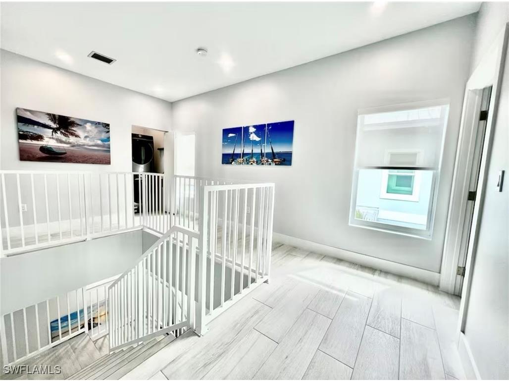 1021 82nd Street Marathon FL 33050 225024979 image15