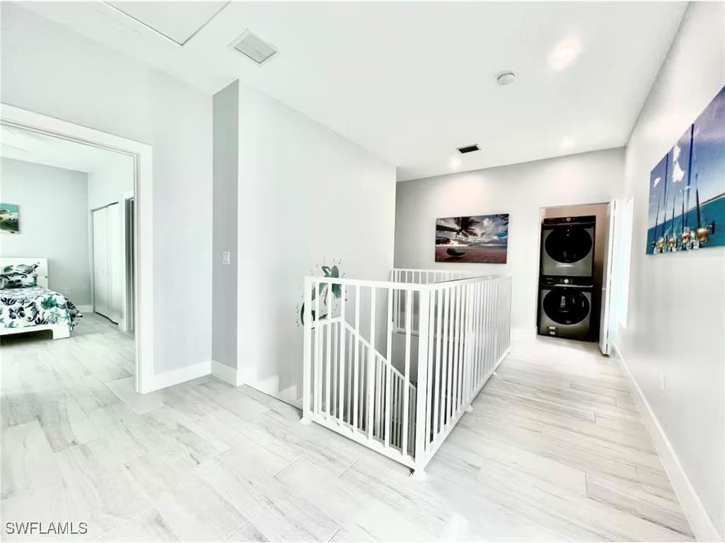 1021 82nd Street Marathon FL 33050 225024979 image16