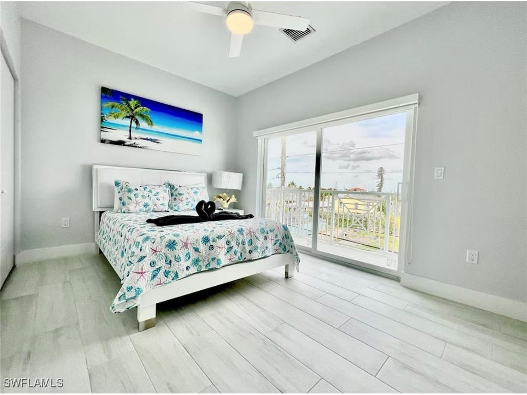 1021 82nd Street Marathon FL 33050 225024979 image18