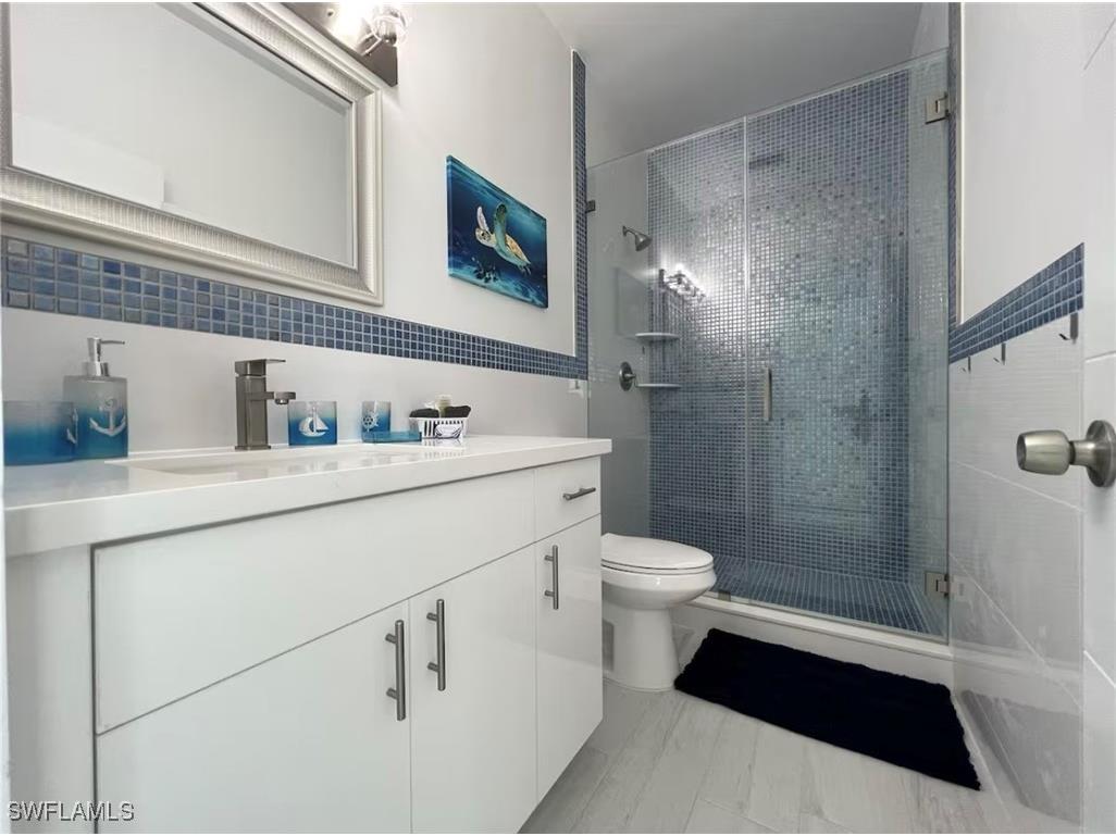 1021 82nd Street Marathon FL 33050 225024979 image19